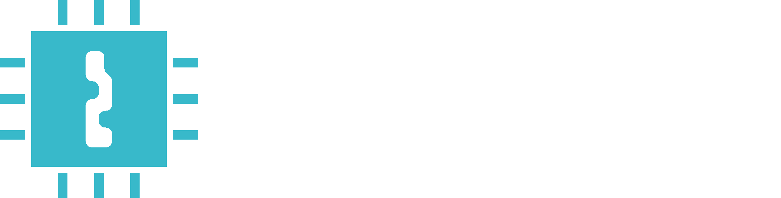 Pi Soft